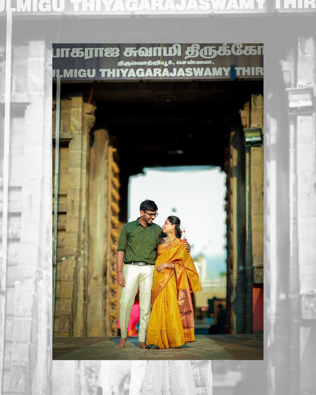 Everyday Love Stories photograph 5