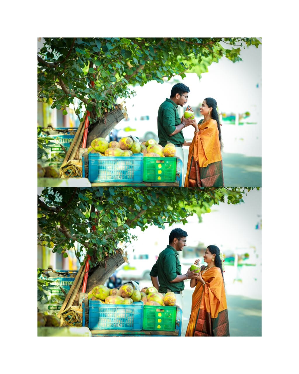Everyday Love Stories photograph 6